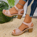Style 1