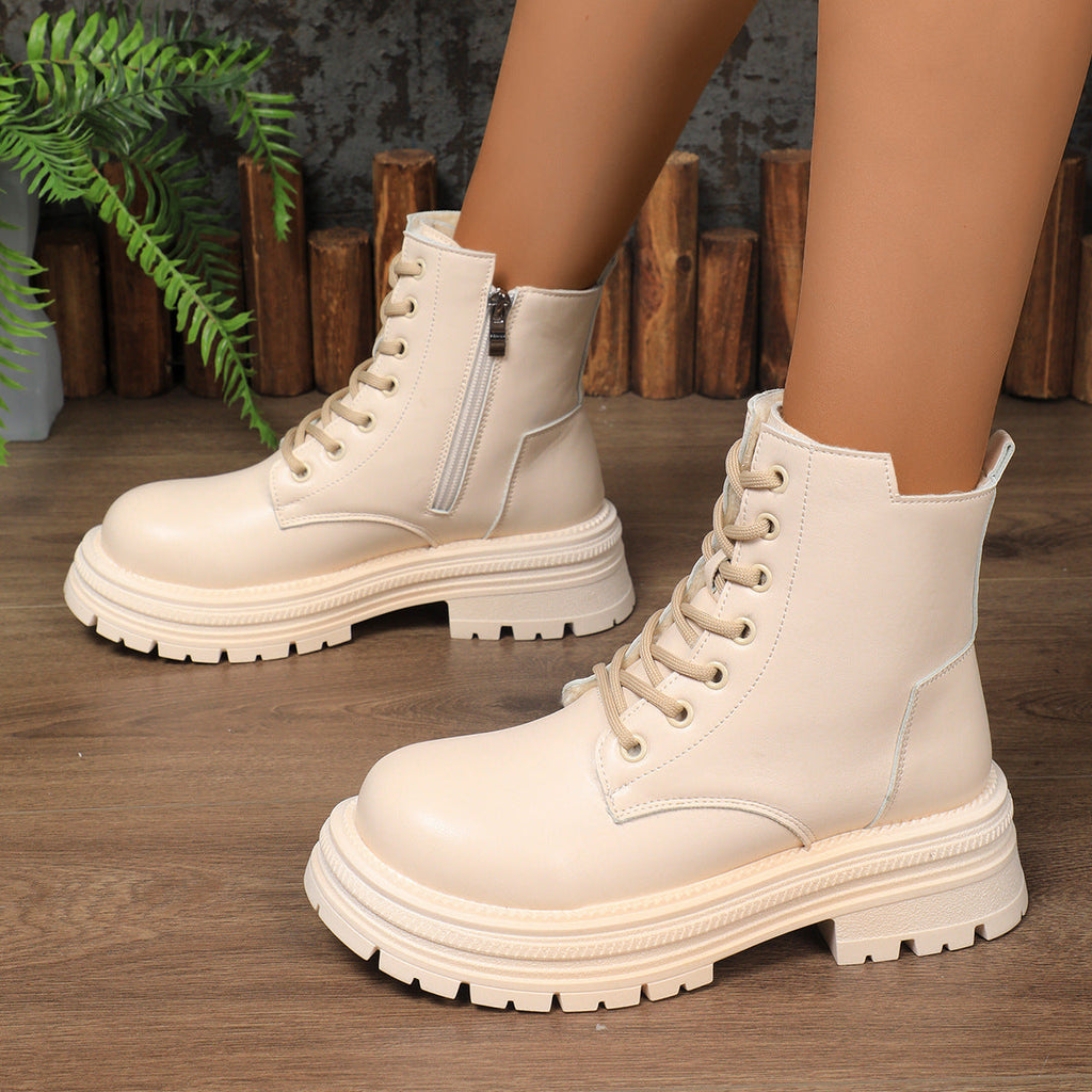 Style 2