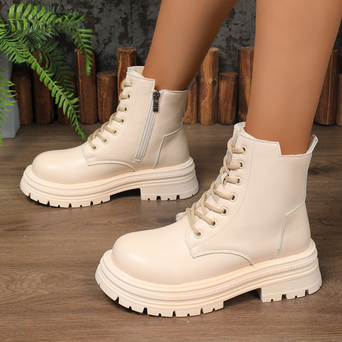 Style 2