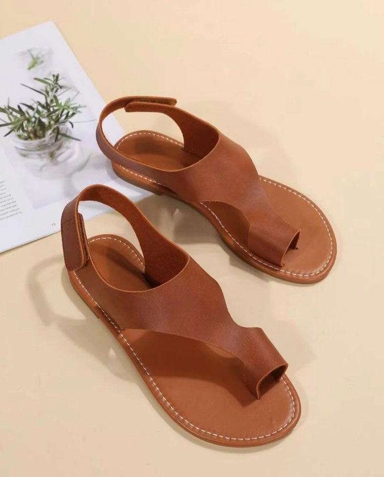 Style 1