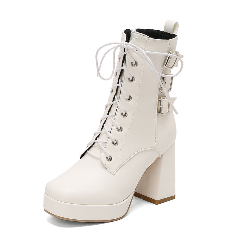 Style 4