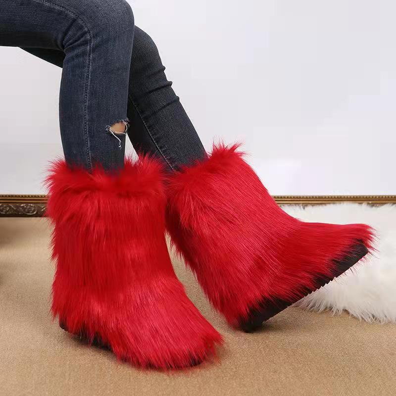 Style 6