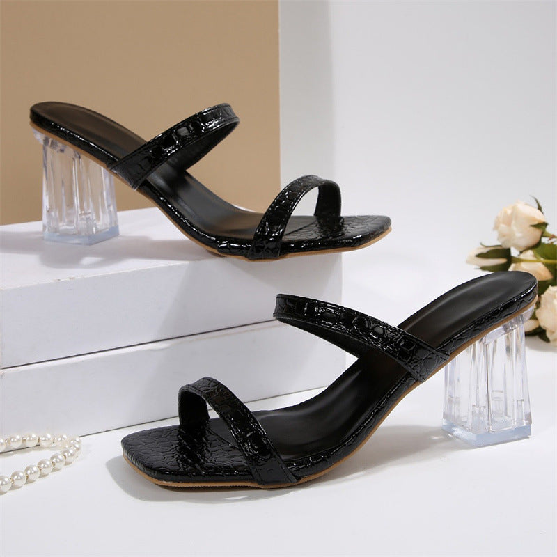 Style 1