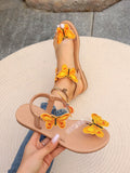Style 1