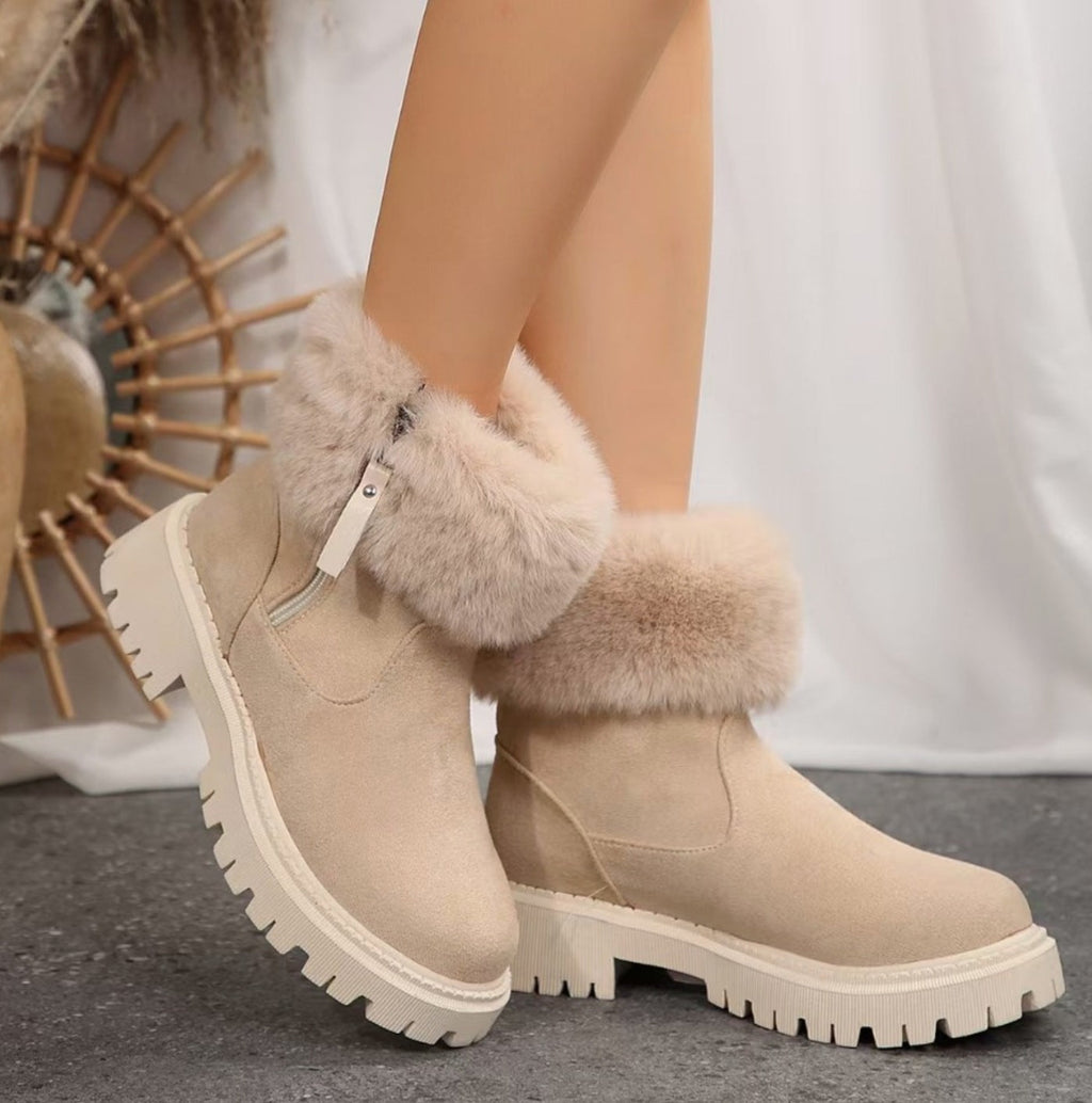 Style 1
