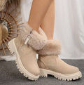 Style 1