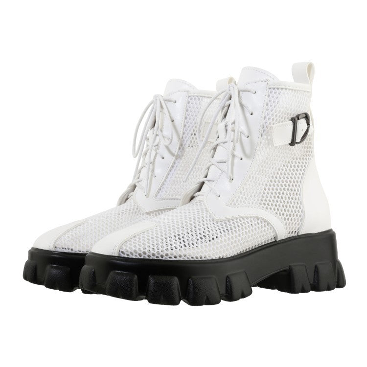 Stylish Orthopedic Boots for Any Occasion