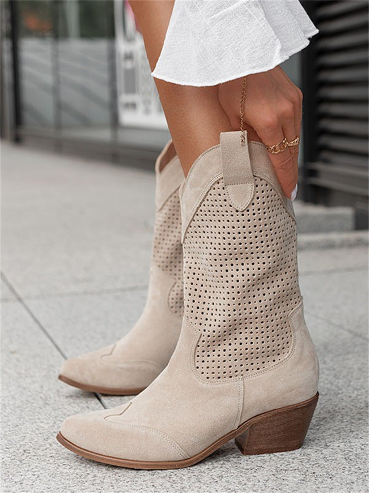 Style 5