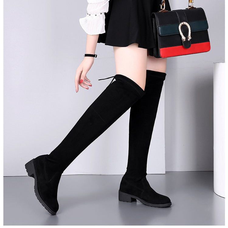 Comfortable Orthopedic Boots for Daily Wear