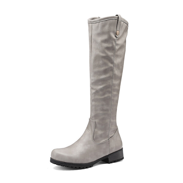 Stylish Orthopedic Boots for Any Occasion