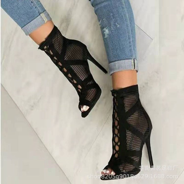 Beautifully Crafted Orthopedic Sandals