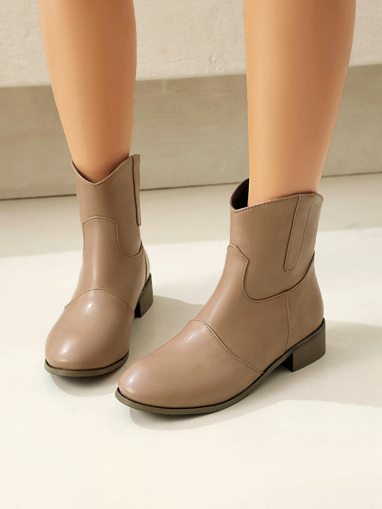 Style 4