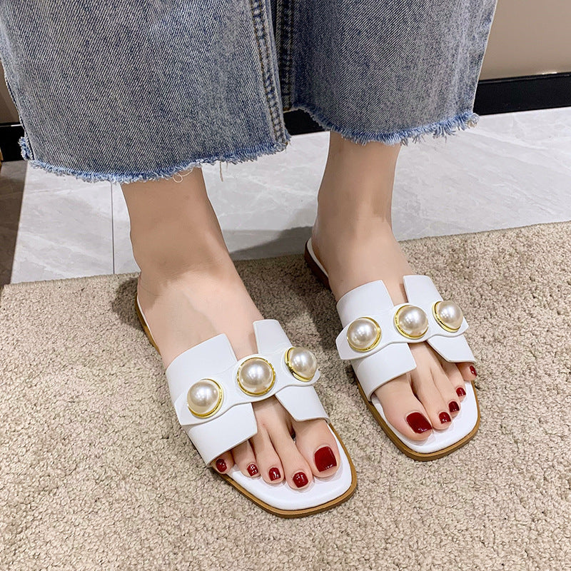 Comfortable Orthopedic Sandals for Daily Wear