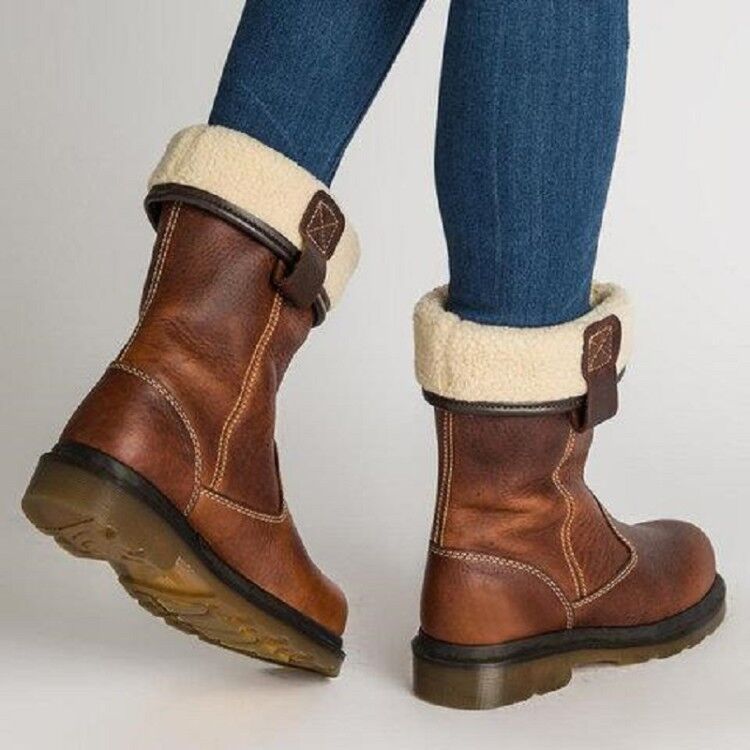 Beautifully Crafted Orthopedic Boots