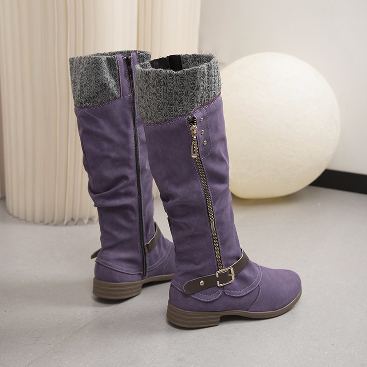 Style 4