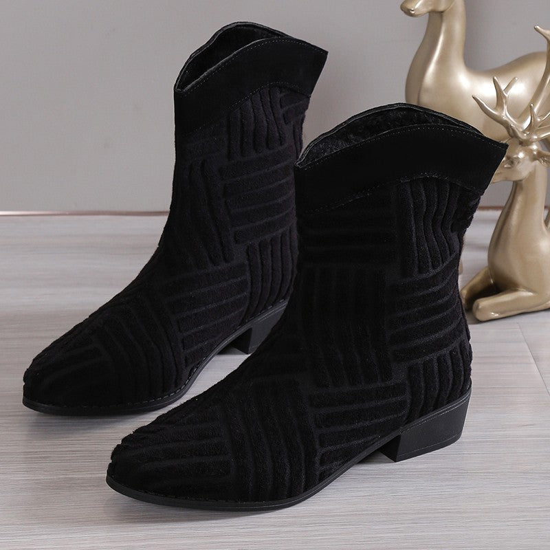 Style 3