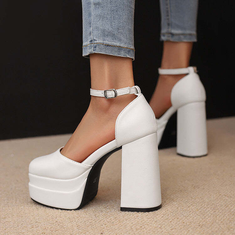 Elegant Orthopedic Sandals for Every Step