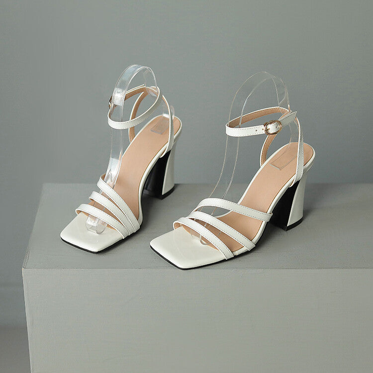 Style 10