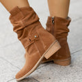 Style 1