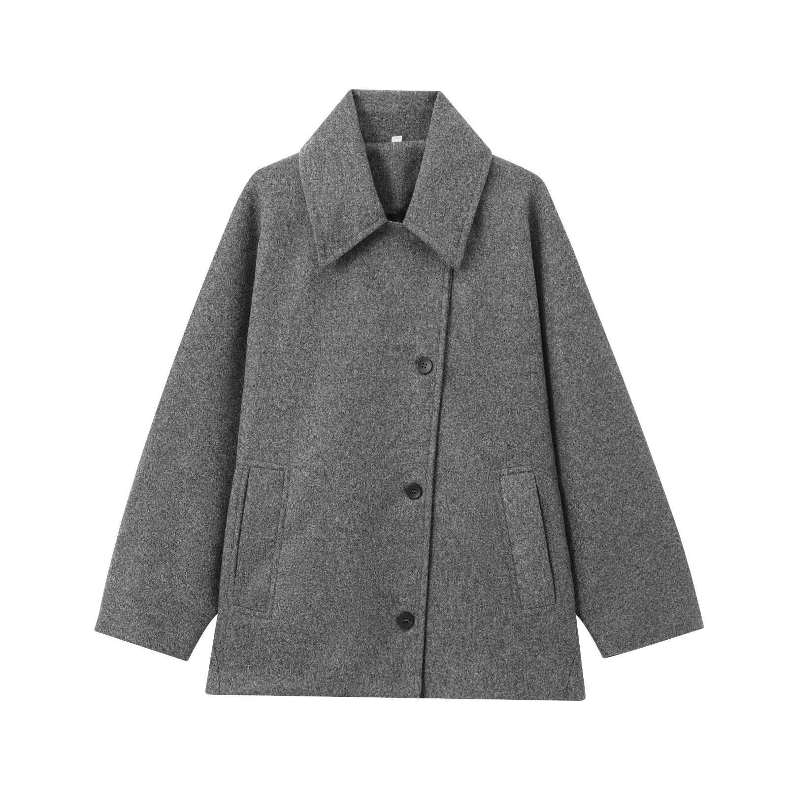 Style 4