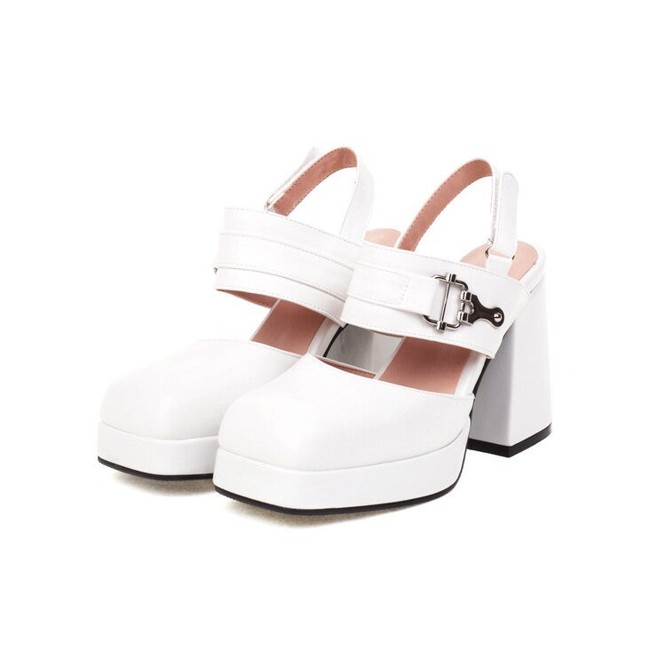 Style 2