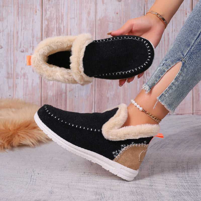 Style 3