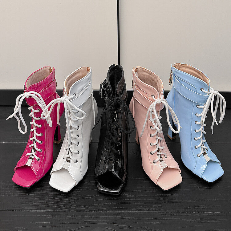 Comfortable Orthopedic Boots for Daily Wear