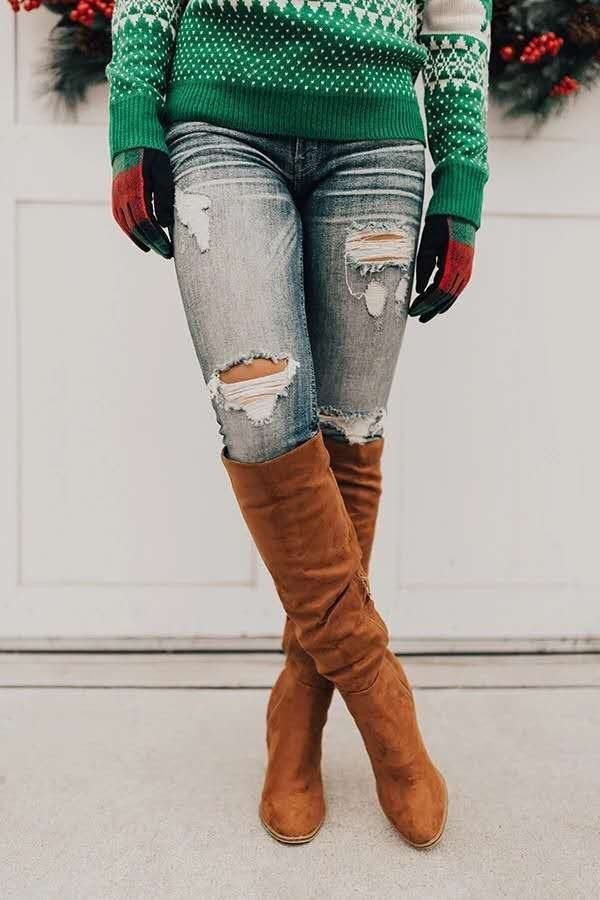 Style 3