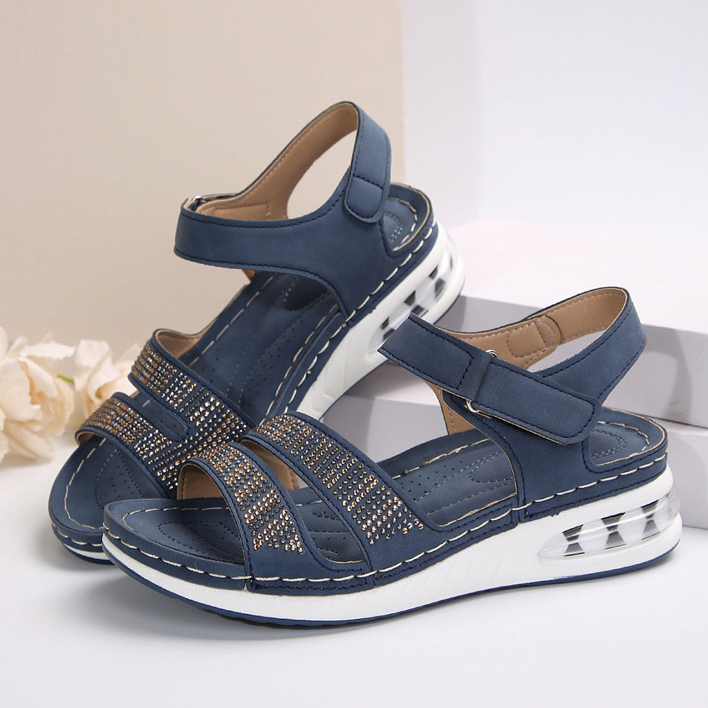 Style 4