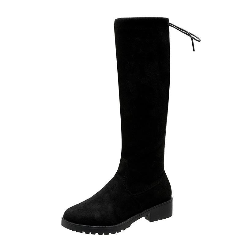 Comfortable Orthopedic Boots for Daily Wear