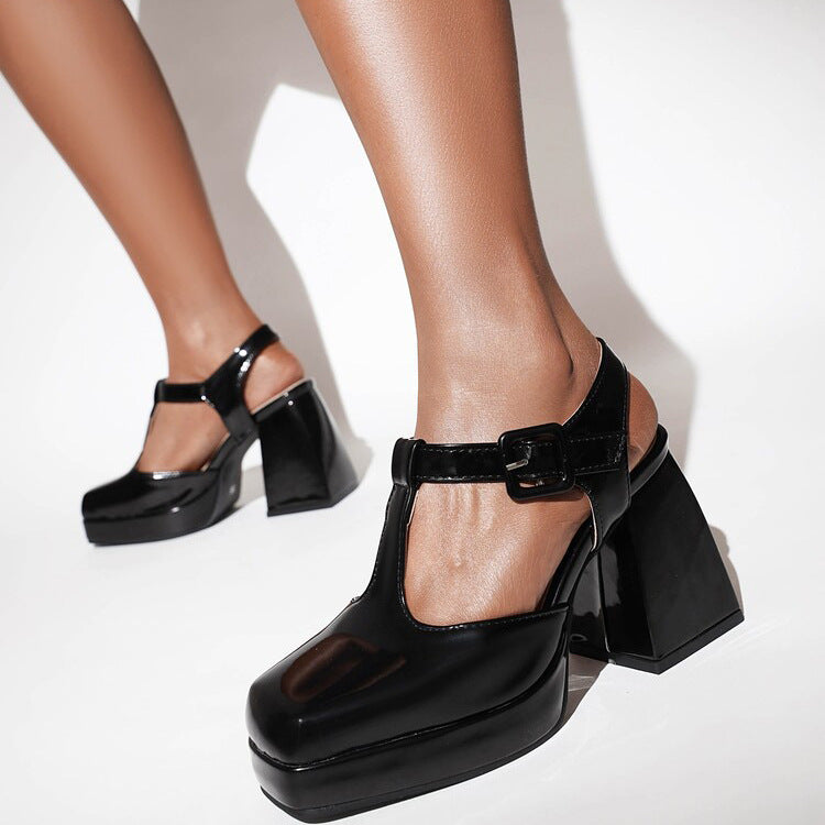 Stylish Orthopedic Sandals for Any Occasion
