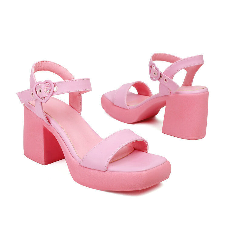 Style 2