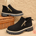 Style 1
