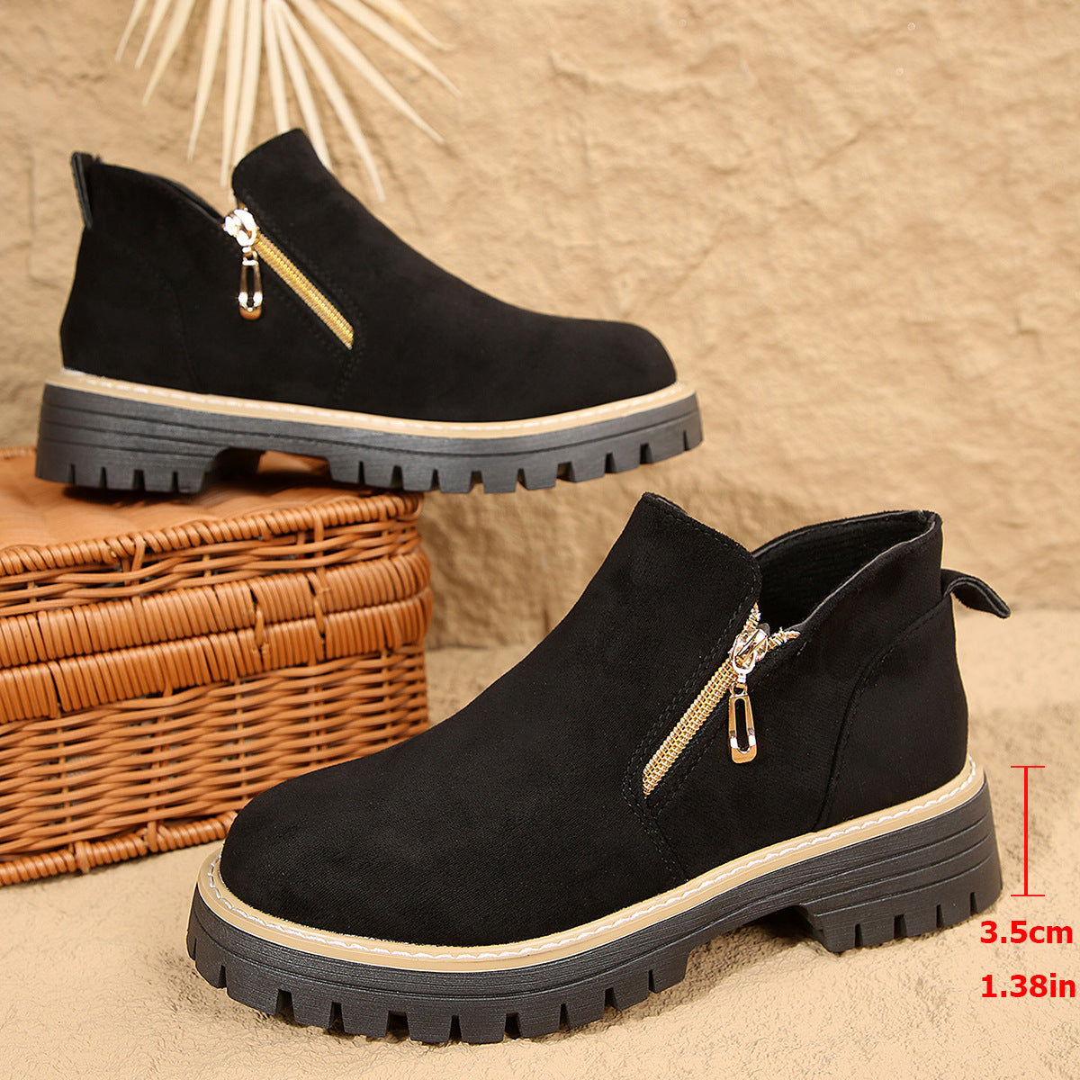 Style 1