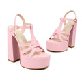 Style 1