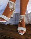 Style 1