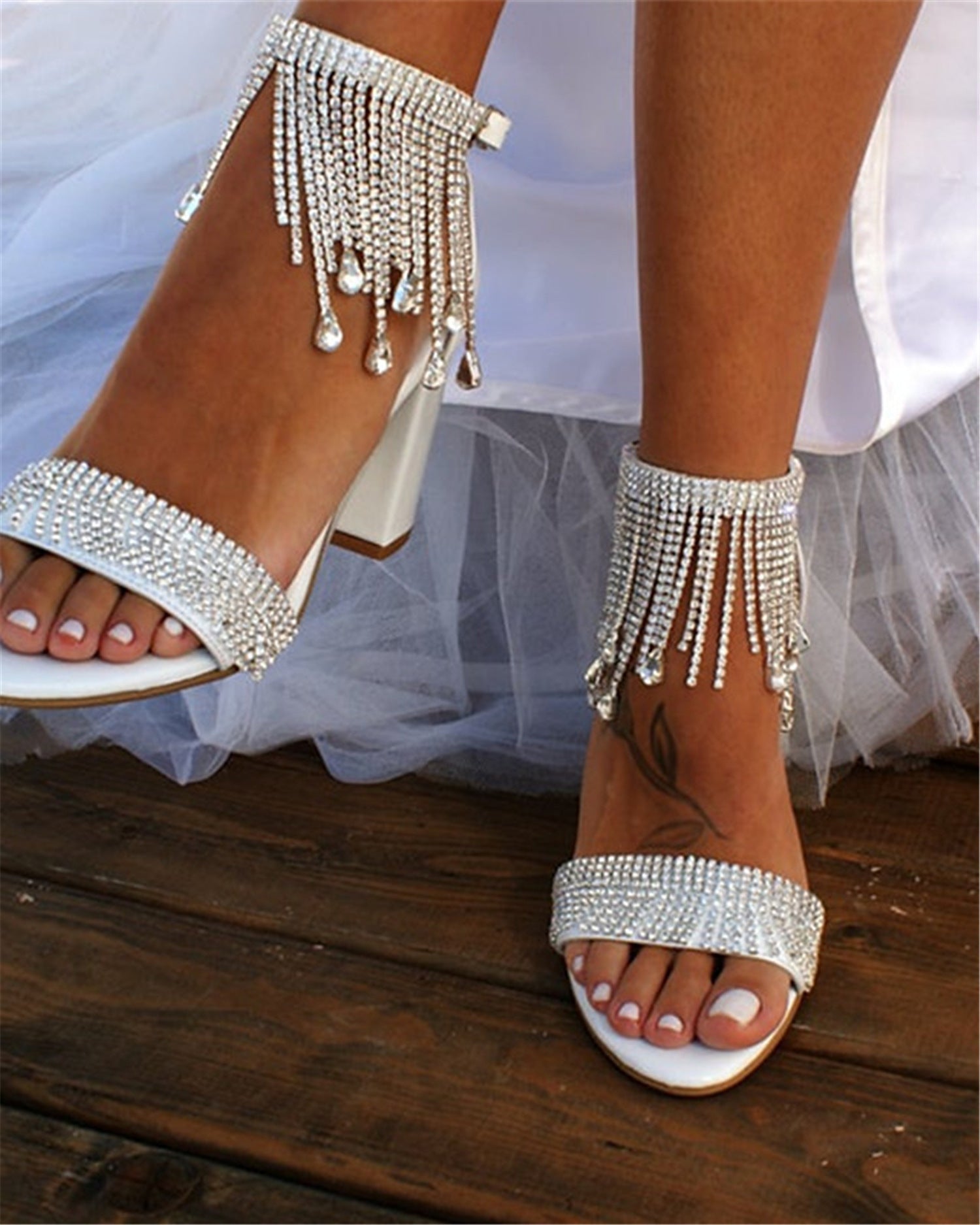 Style 1