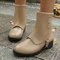 Style 1
