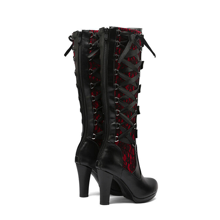 Beautifully Crafted Orthopedic Boots