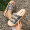 Style 1