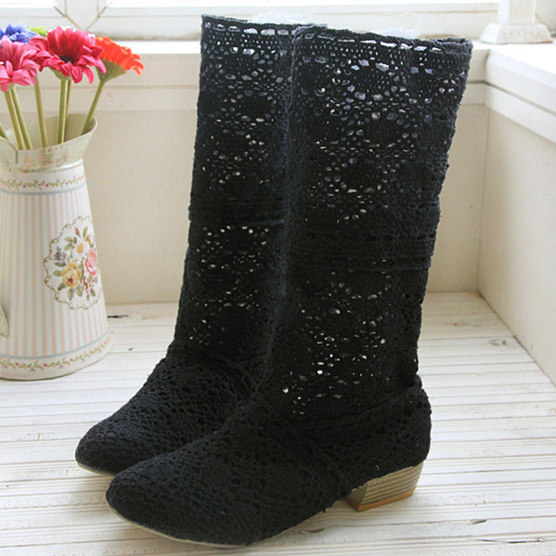 Style 3
