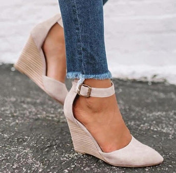Style 2