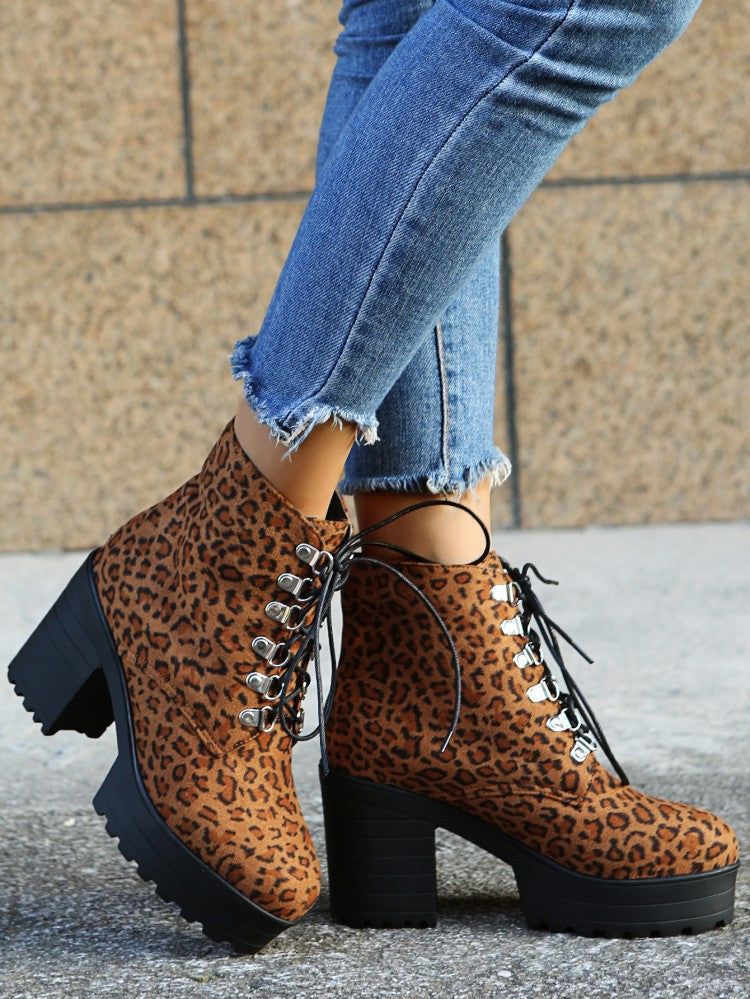Style 1