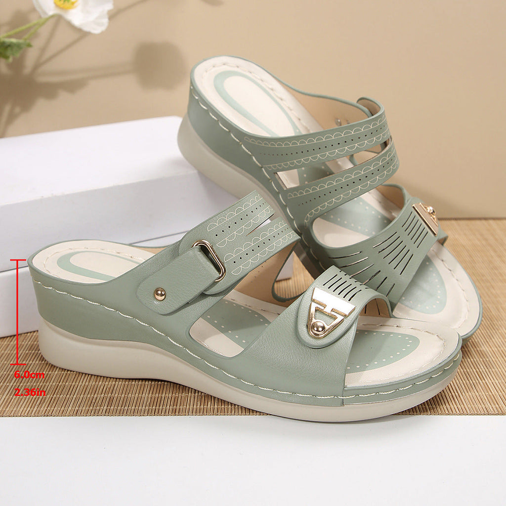 Style 3