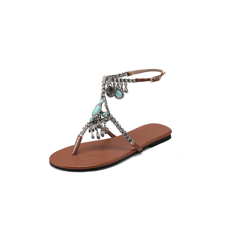 Comfortable Orthopedic Sandals for Daily Wear