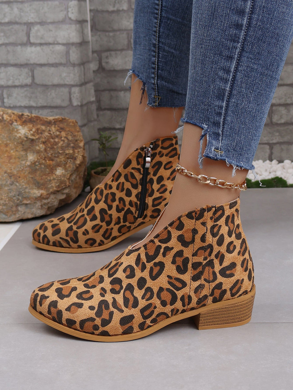 Style 1