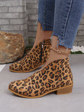 Style 1
