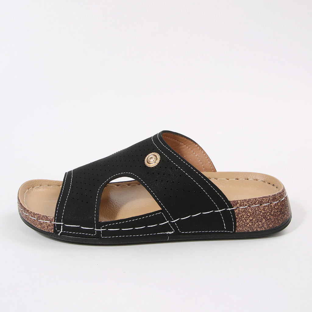 Style 3