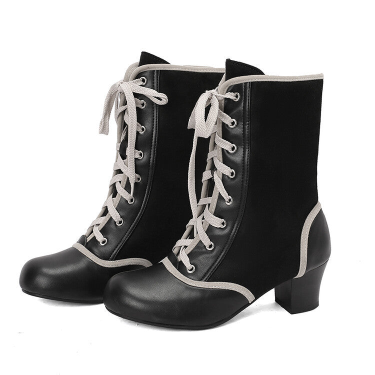 Style 2