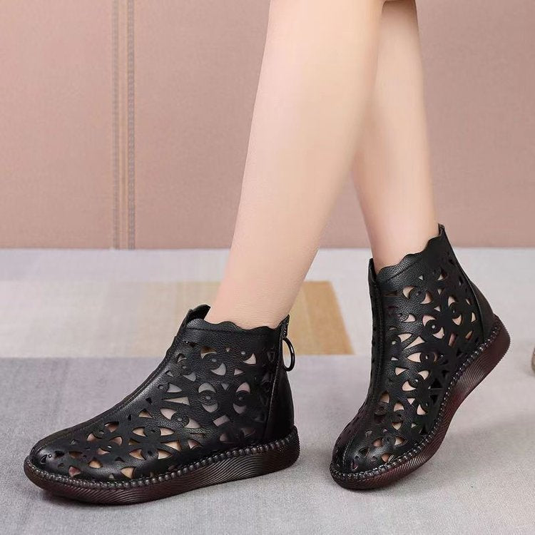 Style 2